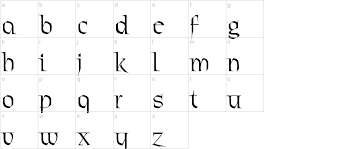 Free Download Patrick Font Fonts Free Download Fonts Design