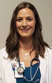 Please help us welcome Janna Murphy, Nurse Practitioner to our team. Janna  will now be seeing patients at the Lawson Primary Care Clinic. Some of you  may recognize Janna, as she is