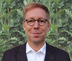 70,8 Prozent machen ihre Kreuzchen zu Hause