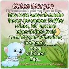 Frosch wünscht einen schönen tag. Guten Morgen Guten Morgen Guten Morgen Gruss Guten Morgen Spruche Schatz