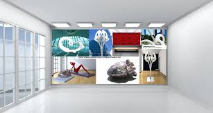 The curriculum may complement or enhance a related field of study or satisfy an independent area of interest. Marjo Dill Studio On Twitter My Design Studio Is A Breeding Ground For Design Experiment And The Realization Of Art And Design Artist Designer Https T Co Duak1df4ol