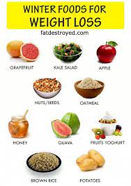 Pin On 7 Tips For A Flat Stomach