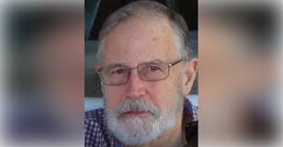 Obituary information for James M. Robb