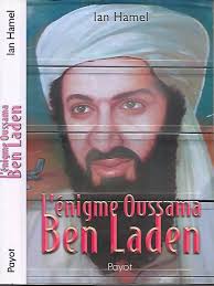 JUSTE UN ETE A ALOHA TOO ... Ellonea HAMEL EUR 12,00