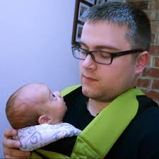 anonfunc (Dwight Holman) · GitHub