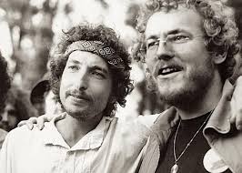 Lightfoot became a mentor for a long time. I think he probably still is to  this day". ~ Bob Dylan.