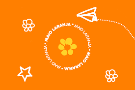 Minha casa meu lugar seguro é o slogan da campanha maio laranja 2020! Projeto Propoe Maio Laranja Em Valinhos Para Combater Abuso Sexual De Criancas Noticias Camara Municipal De Valinhos