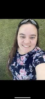 Handyman services for foster parents needed