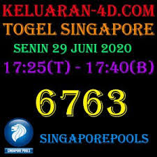 Keluaran 4d Com Di 2020 Pemerintah Periode Tanggal