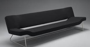 Pin By Zhong Rong On Sofa In 2020 Furniture Dining Bench Decor