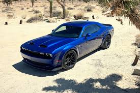 Dodge challenger srt hellcat coloring pages muscle car challenger dodge srt hellcat car coloring pages dodge challenger hellcat coloring pages dodge hellcat coloring pages dodge. 2020 Dodge Challenger Srt Hellcat Prices Reviews And Pictures Edmunds