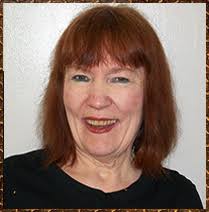 Our Authors Page CLHP ebooks