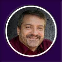 Ron Fishback's Instagram, Twitter & Facebook