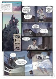 ᐅ FAMILY Values parte 2