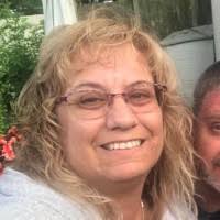 10+ "Betsy Roche" profiles