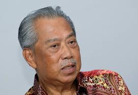 Tangguh rasionalisasi subsidi petrol dan diesel, rakyat sedang terbeban