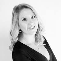 100+ "Haley Price" profiles