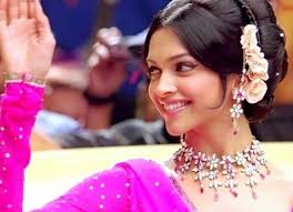 Deepika Padukone Changes Her Instagram Twitter Names To Shantipriya As Her Debut Film Om Shanti Om Turns 13 Bollywood News Bollywood Hungama Deepika padukone, ranveer singh, shahid kapoor, aditi rao hydari, jim sarbh. deepika padukone changes her instagram
