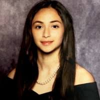 1300+ "Desiree" profiles