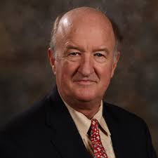 Mark Skousen