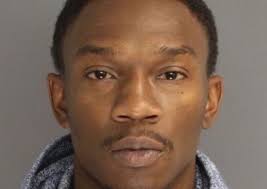 Man accused in killing of toddler, uncle has long criminal past