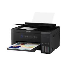 It is ideal for your everyday tasks. Epson L4150 All In One Printer E Valy Limited Online Shopping Mall