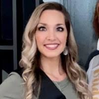 50+ "Lindsay Schroeder" profiles