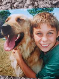 Jason Guyer Obituary and Online Memorial (2024)