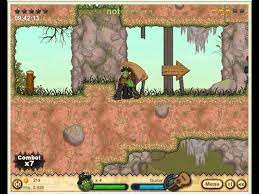 Cactus mccoy 2 full walkthrough подробнее. Walkthrough Cactus Mccoy 2 Area 4 Youtube