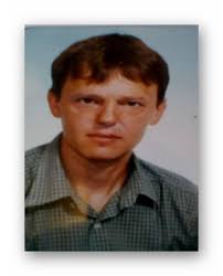 NAJBOLJI OD NAJBOLJIH