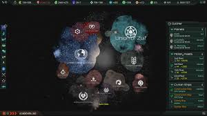 A place to share content, ask questions and/or talk about the 4x grand strategy game stellaris by paradox development studio. Stellaris Console Edition Review The Indie Game Website