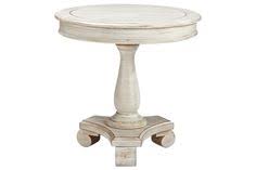 Http Www Ashleyfurniture Com Showroom Showroom Aspx Pageid Showroom Accent Table White Accent Table