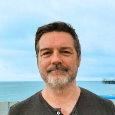 Vajrasati Yoga 🌙 🌱