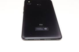Xiaomi mi max 3 pro. Xiaomi Mi Max 3 Testbericht Ein Leistungsstarkes Phablet Der Extraklasse