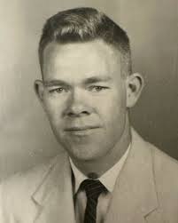 Robert La Mar Johnson Obituary January 9, 2025