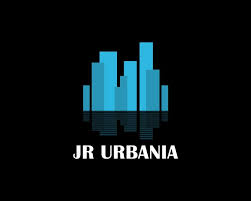JR Urbania real estate property logo design | Property logo design,  Property logo, Logo inspiration