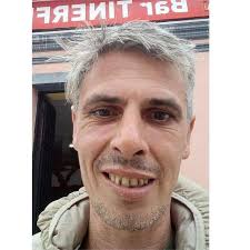 Peter Goetz in people