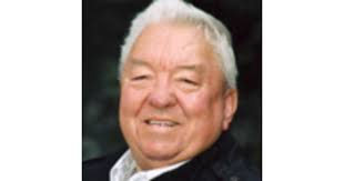 Ivan Lee Woodruff Obituary (1933