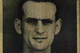 The life of a Nazi collaborator who broadcast and translated Hitler's  propaganda into Welsh