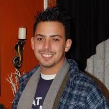 Fundraiser by Danielle Means : Devon's Funeral