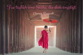 Zitat von eleanor roosevelt „ john f. Zitate Selbstmanagement