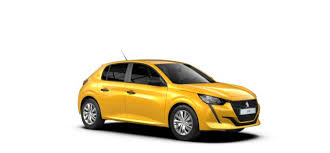The french brand will return to the us after decades away, and peugeot's north american head said there are two. Peugeot 208 Peugeot Konfigurator Wunschmodell Konfigurieren