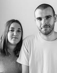 Blog — Council for Fashion and Social Change