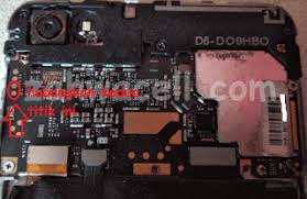 Redmi note 5a ugglite mdg6 remove micloud. Cara Remove Mi Cloud Redmi Note 5a Ugglite Zahwa Cell