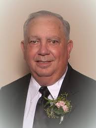 Obituary for Billy Ned Snider