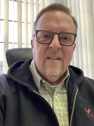 Keith Elementary School