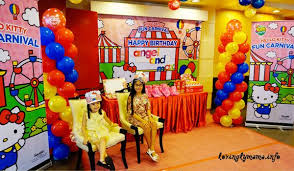 Omg Perfect Hello Kitty Birthday Hello Kitty Party Hello Kitty Themes