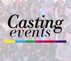 Casting Events Photos Facebook Discover open calls for thousands of commercial, television, and theatrical projects. casting events photos facebook