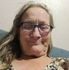 Did others have severe behavior disabilities as children?