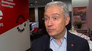 Inquest to examine death at Saskatoon youth custody facility